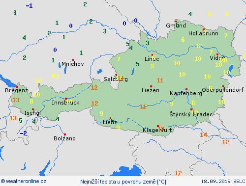 currentgraph Typ=tminboden 2019-09%02d 18:11 UTC