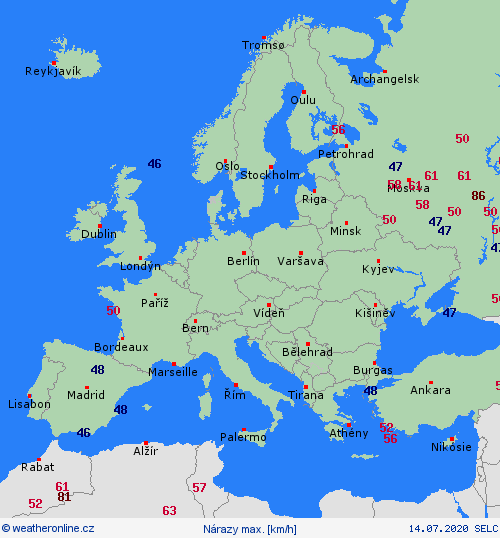 currentgraph Typ=windspitzen 2020-07%02d 13:23 UTC
