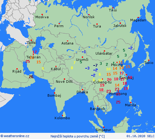 currentgraph Typ=tminboden 2020-09%02d 30:22 UTC