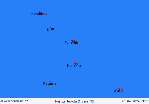 currentgraph Typ=tmin 2024-04%02d 28:22 UTC