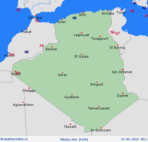 currentgraph Typ=windspitzen 2024-04%02d 29:07 UTC