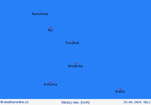 currentgraph Typ=windspitzen 2024-04%02d 29:13 UTC