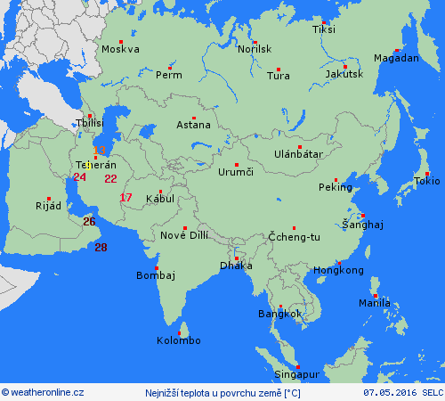 currentgraph Typ=tminboden 2016-05%02d 07:08 UTC