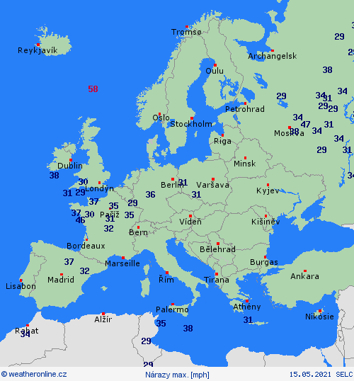 currentgraph Typ=windspitzen 2021-05%02d 14:22 UTC