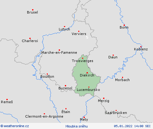 currentgraph Typ=schnee 2022-01%02d 05:12 UTC