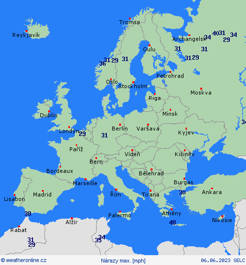 currentgraph Typ=windspitzen 2023-06%02d 06:11 UTC