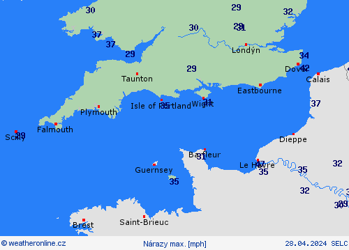 currentgraph Typ=windspitzen 2024-04%02d 28:17 UTC