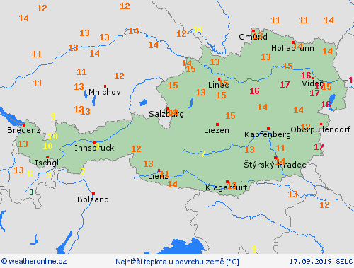 currentgraph Typ=tminboden 2019-09%02d 16:22 UTC