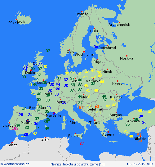 currentgraph Typ=tminboden 2019-11%02d 15:23 UTC