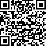 QR code for Android sailing weather app on Google Play